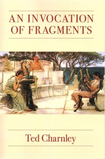 An Invocation of Fragments